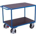 Produktbild in Größe 120