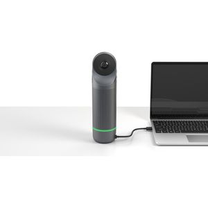 Produktbild für Videokonferenzsystem Kandao Meeting PRO 2, 4K HDR