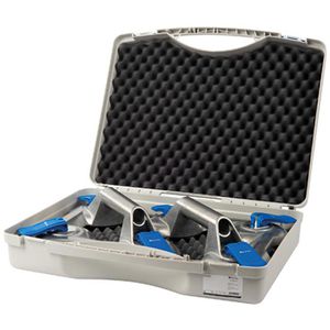 Produktbild für Saugheber Bohle Veribor BO S3.021, Set
