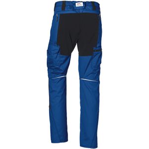 Produktbild für Arbeitshose Kübler Activiq Stretch 2850, Herren
