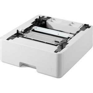 Produktbild für Papierkassette Brother LT-360CL