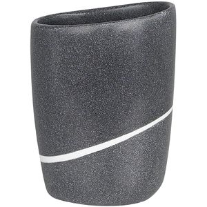 Produktbild für Zahnputzbecher Spirella Etna, 10.13642