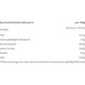 Produktbild in Größe 120