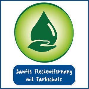 Produktbild für Polsterreiniger Poliboy Teppichreiniger