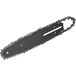 Sägeschiene DeWalt DT20668-QZ