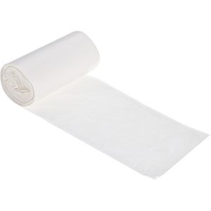 Produktbild für Müllbeutel Papstar 35 Liter