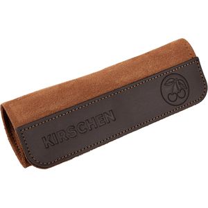 Produktbild für Schnitzmesser Kirschen 3307000, Set