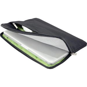 Produktbild für Laptophülle Leitz Complete Power 62240095, bis 15,6 Zoll