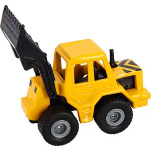 Produktbild für Baustellenfahrzeug siku 0802