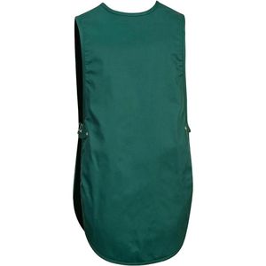 Produktbild für Kochschürze Portwest S843, Überwurfschürze