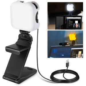 Produktbild für Kamera-Licht Neewer PL81 Pro, 90 LEDs
