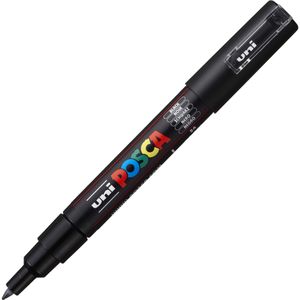 Produktbild für Acrylstifte Posca PC-1MC