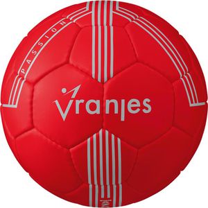 Produktbild für Handball Erima Vranjes, 7202308