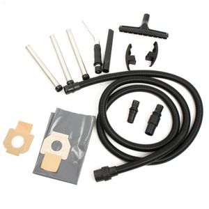 Produktbild für Nass-Trockensauger Makita VC4210M, türkis