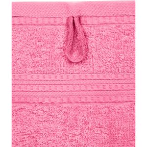 Produktbild für Saunatuch Julie-Julsen Bio, 80 x 200 cm