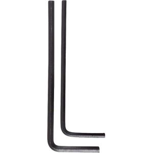 Produktbild für Tiefenstopp Bosch 2609255318, Set