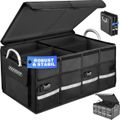 Auto-Organizer