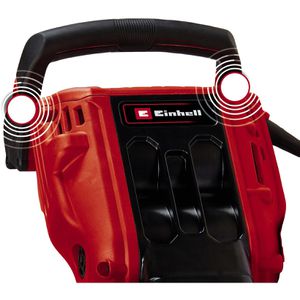 Produktbild für Stemmhammer Einhell-Professional TP-DH 50, 30mm SDS Hex