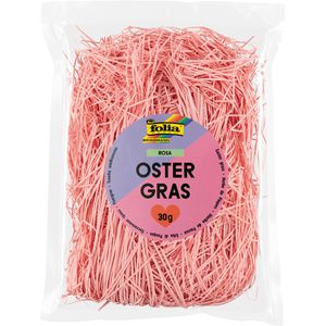 Produktbild für Ostergras Folia 603026