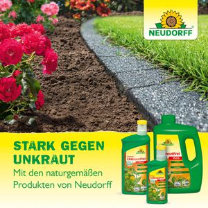 Produktbild für Grundstoff Neudorff BioKraft Essig, Konzentrat