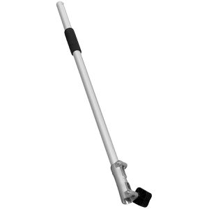 Produktbild für Multifunktionsantrieb Zipper ZI-GPS182J, Benzin