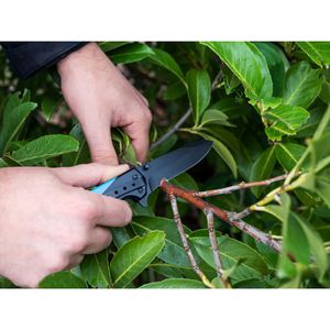 Produktbild für Klappmesser Hazet 2157-3, Einhandmesser