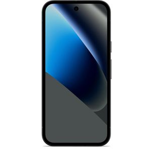 Produktbild für Smartphone Google Pixel 10a, 256GB