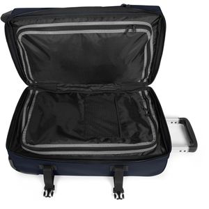 Produktbild für Koffer Eastpak Transit'R S Ultra Marine, dunkelblau
