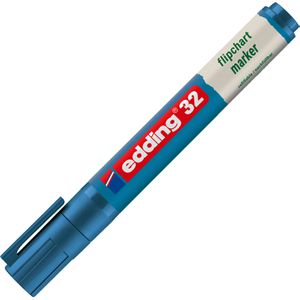 Produktbild für Flipchartmarker Edding 32