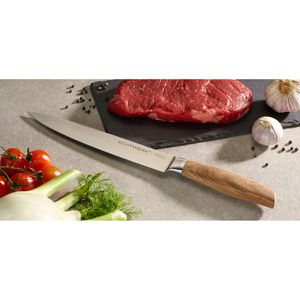 Produktbild für Schinkenmesser Echtwerk Classic Edition