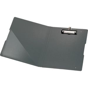 Produktbild für Klemmbrettmappe Herlitz 11217213, easy orga, A4