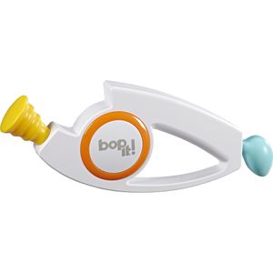 Produktbild für Geschicklichkeitsspiel Hasbro E6393, Bop It