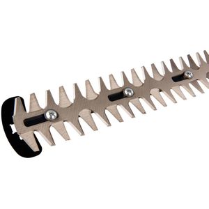 Produktbild für Heckenscheren-Messer Makita 191C14-9, Scherblatt