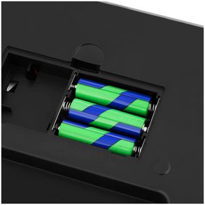 Produktbild für Digitalwaage Steinberg-Systems SBS-PW-30L