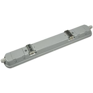Produktbild für Feuchtraumleuchte ChiliTec HP-25, LED mit 24 Watt