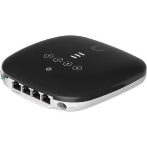 Produktbild für WLAN-Router UbiQuiti Fiber WiFi, Glasfaser