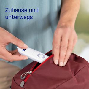 Produktbild für Insektenstichheiler Hartmann 9256110, mit Licht