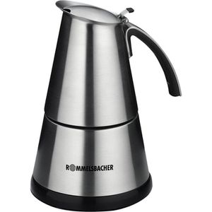 Espressokocher