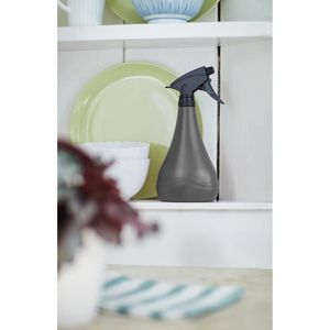 Produktbild für Sprühflasche elho Aquarius Sprüher, 0,7 Liter