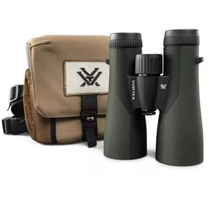 Produktbild für Fernglas Vortex Crossfire HD, aus BaK4 Glas, 10 x 50 mm