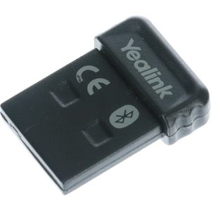 USB-Bluetooth-Adapter