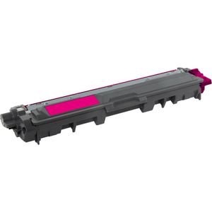 Produktbild für Toner Edding EDD-1074 für Brother TN-247M