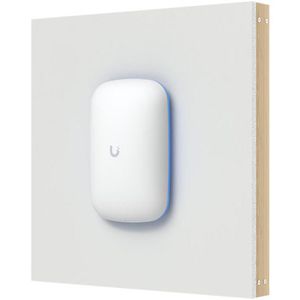 Produktbild für WLAN-Repeater UbiQuiti UniFi U6-Extender