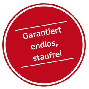 Produktbild für Frankieretiketten Herma 4329 doppelt