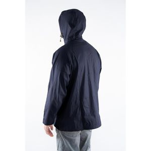 Produktbild für Arbeitsjacke teXXor List, 4151