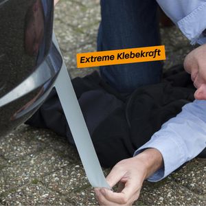 Produktbild für Gewebeband Hinrichs 0904, Universal