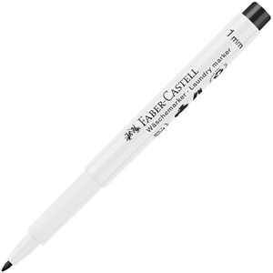 Wäschemarker