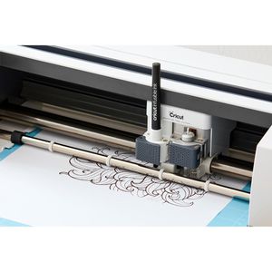 Produktbild für Transferpresse Cricut Mug Press Starter Bundle
