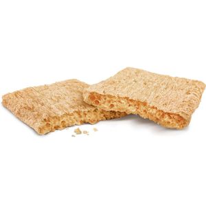 Produktbild für Knusperbrot Leicht&amp;Cross Vollkorn aus Mehrkorn