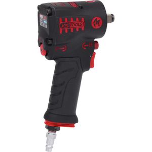 Produktbild für Druckluft-Schlagschrauber KS-Tools 515.1270 1390Nm